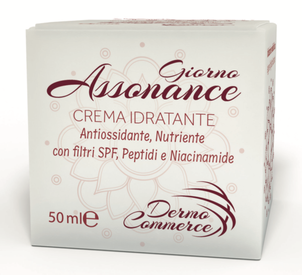Assonance Giorno - immagine 2
